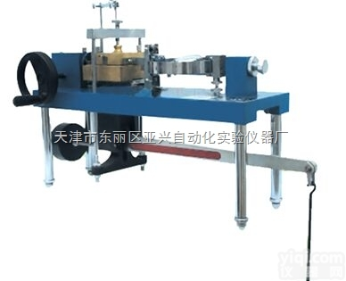 ZQB-4<em>轻便</em><em>剪力</em>仪<em>价格</em> ZQB-4<em>轻便</em><em>剪力</em>仪销售<em>价格</em>