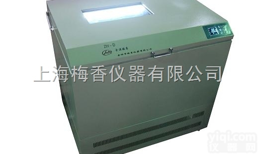 MX-ZY  <em>智能型</em>生物<em>振荡</em><em>摇床</em> 生产厂家直销