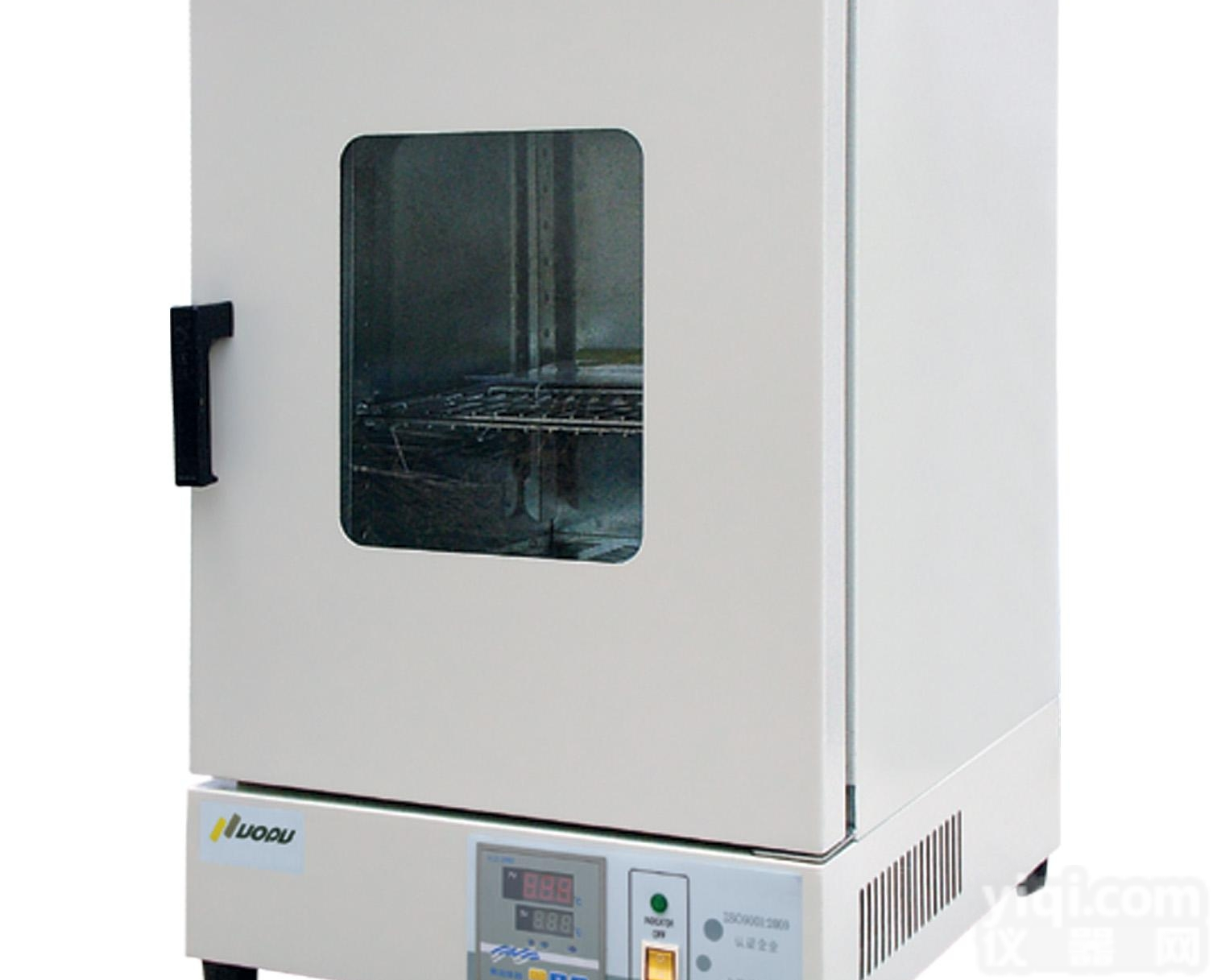 DHG-9070  上海索谱数Z高温度250℃显台式鼓风<em>干燥箱</em> DHG-9070<em>镀锌板</em><em>内胆</em>