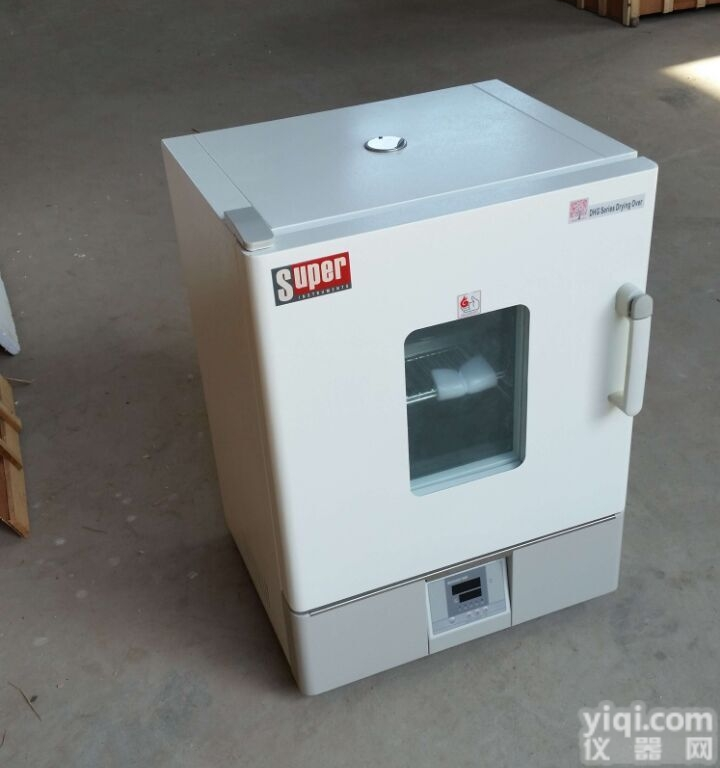 DHG-9030A  医用实验<em>干燥设备</em>上海索谱<em>干燥设备</em>数显台式鼓风干燥箱 DHG-9030A