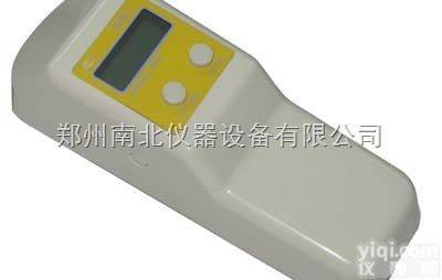 WSB-1  <em>洛阳</em>白度仪<em>生产厂家</em>