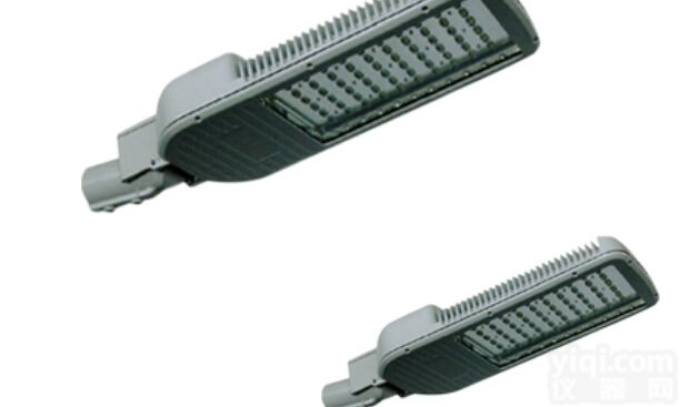 FAM-E  FAM-E系列GX节能LED马<em>路灯</em><em>生产厂家</em>哪家好