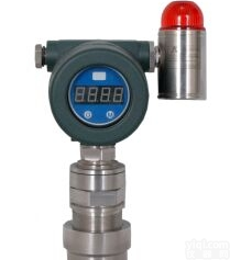 GTL/KG  河北直销<em>固体</em><em>流量计</em> 粉尘<em>固体</em>流量开关