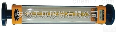 LZ系列防腐性玻璃<em>转子</em><em>流量计</em>生产<em>供应商</em>