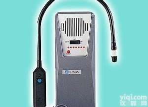 WH/TIF-5750A  六氟化硫<em>检漏</em>仪 SF6<em>检漏</em><em>检测仪</em>北京供应