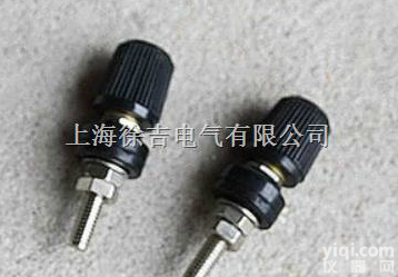 JXZ系列大<em>电流</em><em>接线柱</em>,压接式<em>接线柱</em> <em>全铜</em><em>接线柱</em>