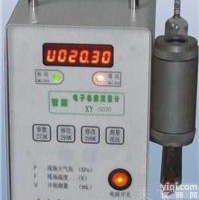 GR/XY-6020  智能<em>电子</em>皂膜<em>流量计</em> 皂膜<em>校准器</em>北京供应