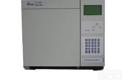 GC-5890  <em>乙醇</em>中<em>挥发</em>性物质检测专用色谱仪