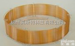 HP-5  HP-5（5%）-<em>二苯基</em><em>聚硅氧烷</em>共聚物<em>色谱柱</em>