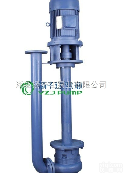 液下泵价格:YWP型双管液下式<em>不锈钢</em><em>排污泵</em>|单管液下式<em>不锈钢</em><em>排污泵</em>