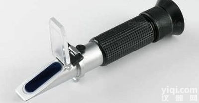 LT/WZ108  水果<em>糖度</em>仪 <em>手持</em>式<em>折射仪</em>北京供应