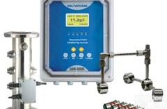 GR/SDM4000 <em> 北京超声波污泥浓度计</em>