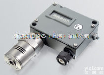 Trafag温度传感器Trafag压力传感器Trafag<em>压力开关</em>