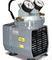 WATERS 固相萃取 <em>提取</em>板用真空<em>提取</em>装置