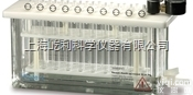 WAT200606 -  WATERS 固相萃取 <em>提取</em>小柱用真空<em>提取</em>装置