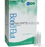 EnvirElut  <em>安捷</em>伦 Agilent 固相萃取小柱 专用SPE 柱