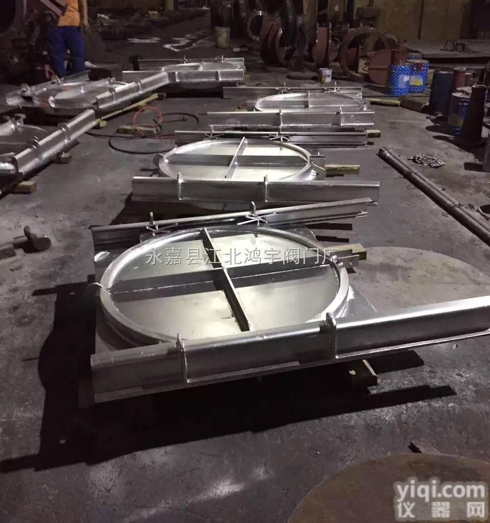 <em>浙江</em><em>铸铁</em>镶铜<em>闸门</em>+<em>铸铁</em>镶铜<em>闸门</em>型号