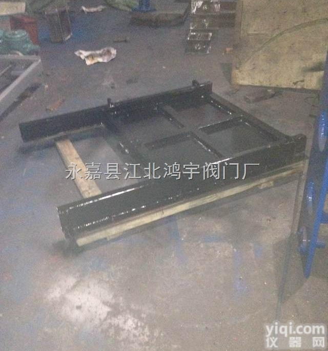 ZMQY  <em>铸铁</em>镶<em>铜圆</em><em>闸门</em>产品用途|ZMQY<em>铸铁</em>镶<em>铜圆</em><em>闸门</em>的详细资料|供应<em>铸铁</em><em>闸门</em>...