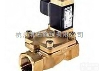 5281<em>两位</em>两通<em>电磁阀</em>  德国<em>宝德</em>burkert<em>电磁阀</em>杭州一级代理