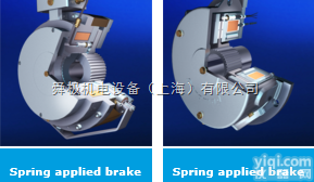 <em>STROMAG</em>刹车<em>STROMAG</em>离合器<em>STROMAG</em><em>制动器</em>