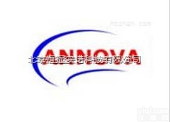 安诺供应<em>法国</em>IST <em>AUXITROL</em> NUCLEAR电气贯穿件