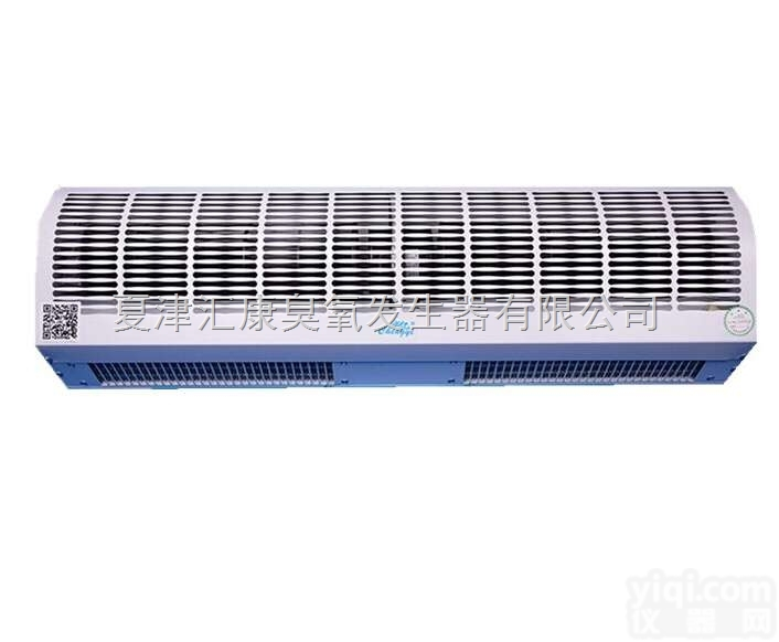 德州/聊城/临沂<em>电加热</em><em>风幕机</em>作用/<em>风幕机</em>厂家