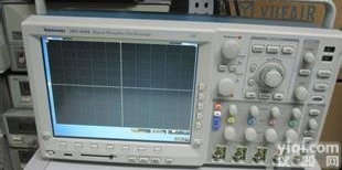 DPO4034B  回收二手<em>示波器</em> 回收DPO4034B<em>混合</em>信号<em>示波器</em>