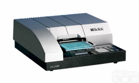 ELX800  美国宝特<em>Bio</em>-Tek ELX800<em>酶标仪</em>现货总经销