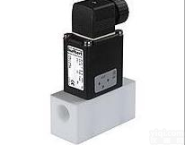 8006质量流量测量仪  <em>德国</em>BURKERT<em>流量计</em><em>上海</em>现货