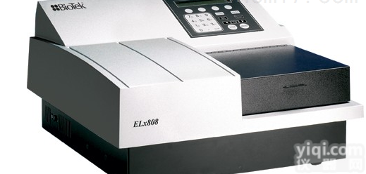 ELx808  美国宝特ELx808<em>吸收</em>光<em>酶标仪</em>ZG<em>现货</em>