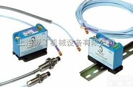 Bently本特利3500/42-01-00振动模块<em>山东</em>有<em>现货</em>