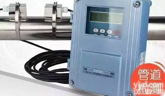 <em>TDS</em>  润滑油专用超声波流量计/<em>TDS</em><em>系列</em>
