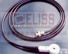 原装ROCOIL<em>柔性罗氏线圈</em>