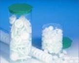 4484  Nylon（<em>尼龙</em>）膜<em>针头</em>滤器和圆盘过<em>滤膜</em>