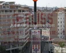 原装<em>西班牙</em><em>WAVECONTROL</em>场强仪