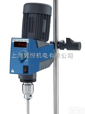 <em>RW20</em><em>悬臂</em>式机械<em>搅拌器</em>  <em>悬臂</em>式机械<em>搅拌器</em>,<em>RW20</em><em>搅拌器</em>,IKA <em>RW20</em><em>搅拌器</em>