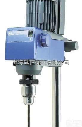 <em>RW20</em> 数显式  <em>悬臂</em>式机械<em>搅拌器</em> <em>RW20</em> 数显式 <em>悬臂</em>式机械<em>搅拌器</em>