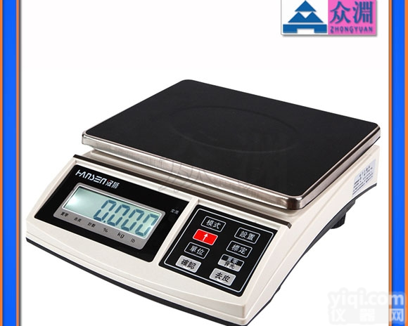 30<em>公斤</em><em>电子秤</em>上海<em>直销</em>，30<em>公斤</em><em>电子秤</em>大促销