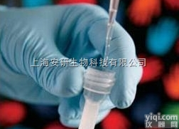 OCEL1<em>蛋白</em><em>抗原</em>，紧密连接<em>蛋白</em>/小分子胶原<em>蛋白</em>OCEL1<em>蛋白</em><em>抗原</em>