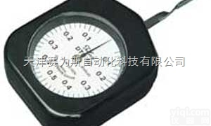原装<em>美国TENSITRON张力计</em>