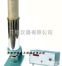 M403196  透气度检测仪<em>价格</em>，透气度检测仪/<em>印度</em>