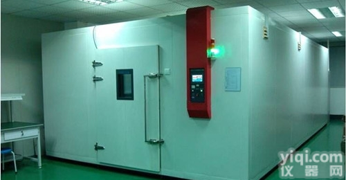 <em>步入</em>式<em>恒温恒湿</em><em>试验机</em> <em>步入</em>式高低温<em>恒温恒湿</em>机