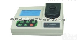 CHTA-211水中总碱度<em>测定仪</em> 、0.00～<em>1000</em>.0mg/L，超...