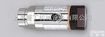 IFM传感器DD0203<em>天津</em>有<em>现货</em>