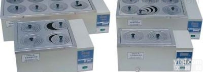 HWS-<em>12</em>  上海一恒 电热恒温<em>水浴</em>锅 HWS-<em>12</em>