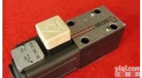 DHZO-AT-060-P32  意大利ATOS<em>比例阀</em>电磁阀DHZO<em>系列</em><em>现货</em>供应