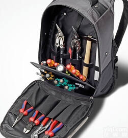 PARAT    工具箱    1.094.000.909