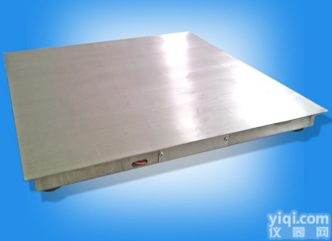 DCS-XH-S  <em>不锈钢</em><em>防水</em>电子<em>地磅</em>2吨 304<em>不锈钢</em><em>地磅</em>