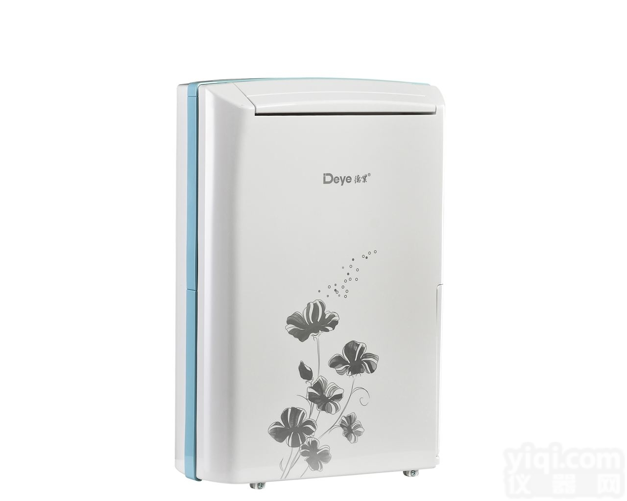 <em>DYD</em>-A20A3  <em>德业</em>环保除湿机<em>DYD</em>-A20A3 家用干衣除湿