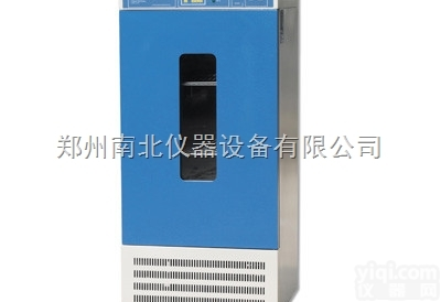 <em>唐山</em><em>生化</em><em>培养箱</em>/智能<em>生化</em><em>培养箱</em>价格 优质<em>生化</em><em>培养箱</em>批发